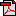 Acrobat Reader PDF