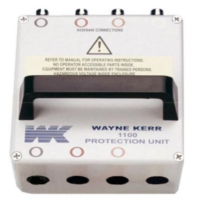 Wayne Kerr WK 1100