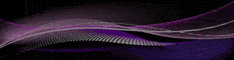 www.cosinus.de/suche.php?sstr=LCArbStudio&lpage=1