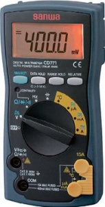 CD751