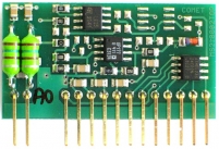 CS MS-A0