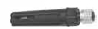 CS 200-80/E