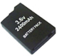 CS A4203