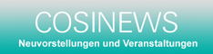 http://www.cosinus.de/_downloads/2012-04_CosiNews.pdf