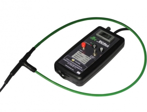 DCFlex-401