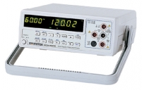 GDM-8246