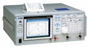 NF-FRA-5087