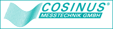 www.cosinus.de/suche.php?sstr=Hersteller&hid=31&lpage=1