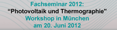 www.cosinus.de/allgemein/news/messen-und-events/?view=content&id=1442&showdetail=true&bb=true&parentid=2&themeid=186