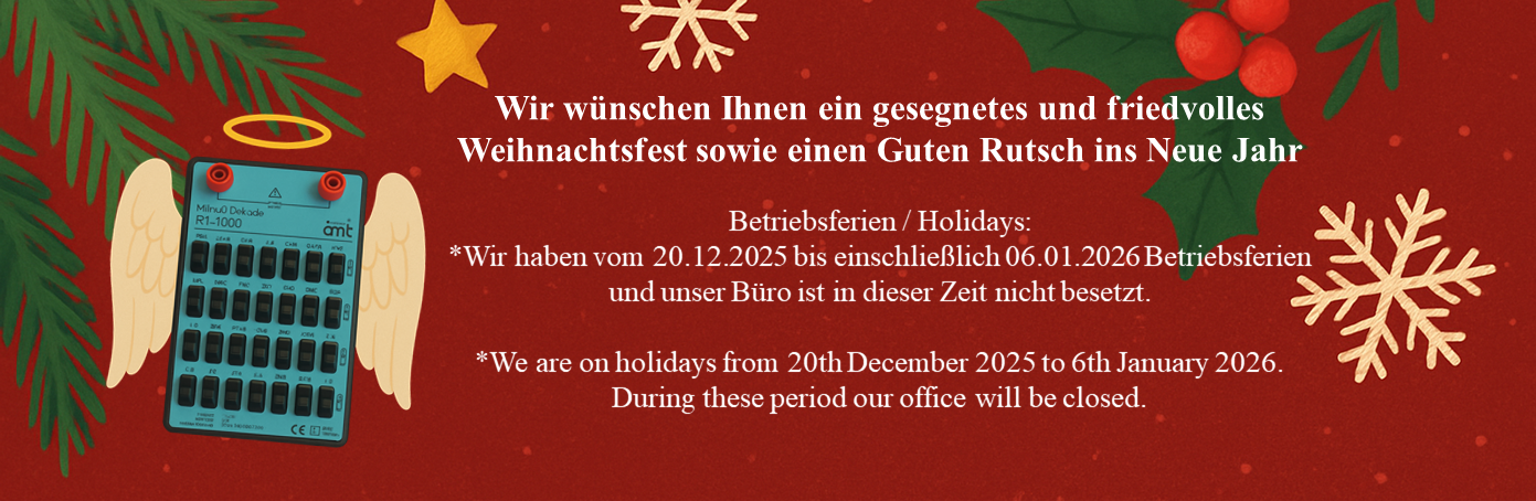 Weihnachten