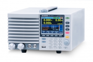 PEL-3211 DC-Elektronische Lasterweiterung