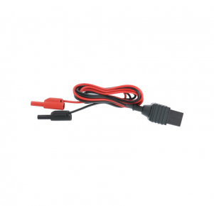 Metrel A 1055 Prfkabel