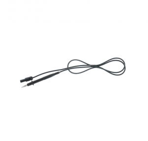 Metrel A 1067 Prfspitze mit Innenwiderstand