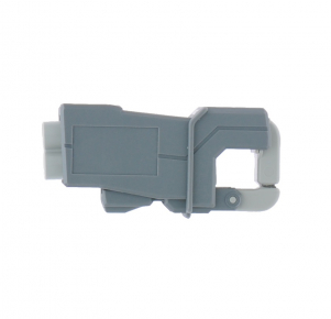 Metrel A 1074 Mini-Stromzange