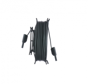 Metrel A 1153 Prfleitung schwarz