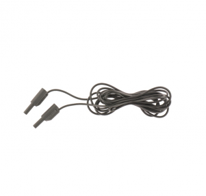 Metrel A 1154 Prfleitung schwarz