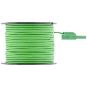 Metrel A 1163 Messleitung grn 50m