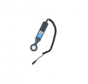 Metrel A 1173 Luxmeter