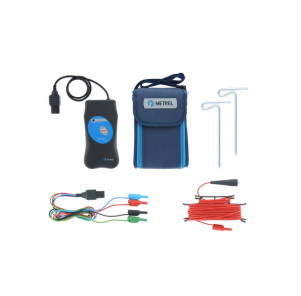 Metrel A 1199 Ro-Adapter