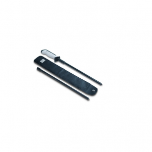 Metrel A 1201 Messstab