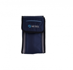 Metrel A 1271 Tragetasche klein