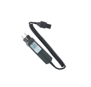 Metrel A 1272 Schuko Commander