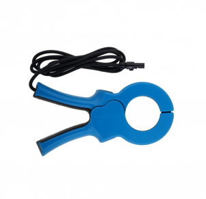 Metrel A 1281 Stromzange