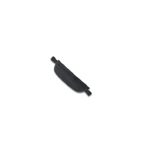 Metrel A 1303 Handschlaufe
