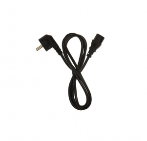 Metrel A 1334 IEC Kabel