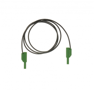 Metrel A 1341 Prfleitung grn