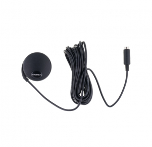 Metrel A 1355 GPS Empfnger