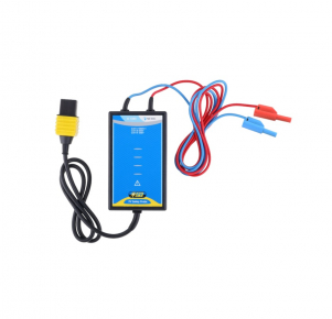 Metrel A 1384 PV Sicherheitssonde