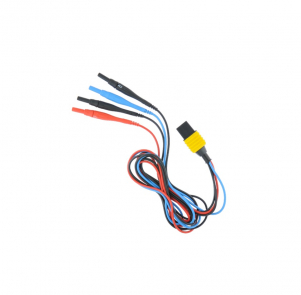 Metrel A 1385 PV-Prfkabel