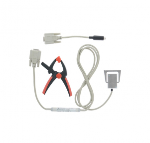 Metrel A 1400 Temperatursonde PV