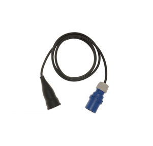 Metrel A 1419 Adapterleitung