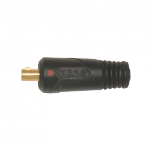Metrel A 1423 Adapter Schweigerteprfungen