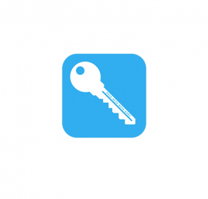 Metrel A 1433  Android App PatLink Freischaltcode