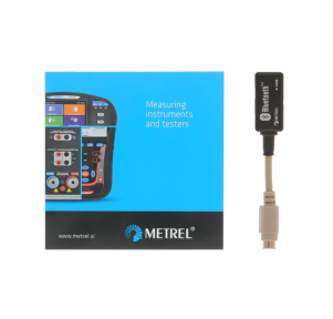 Metrel A 1436 Bluetooth dongle