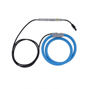 Metrel A 1445 Flexible Einphasenstromzange