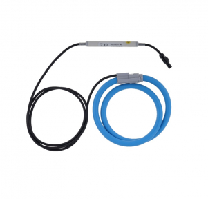 Metrel A 1446 Flexible Einphasenstromzange