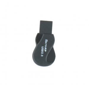 Metrel A 1458 Micro SD Kartenleser