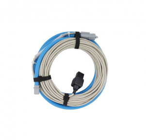 Metrel A 1487 Flexible Stromzange