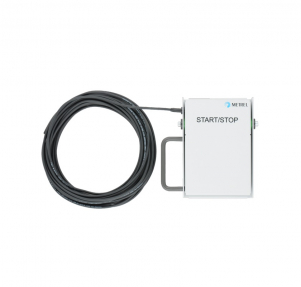 Metrel A 1495 Fu�pedal