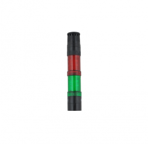 Metrel A 1496 Turm Warnleuchte