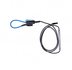 Metrel A 1501 Flexible Einphasen Stromzange