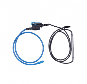 Metrel A 1502 Flexible Einphasen Stromzange