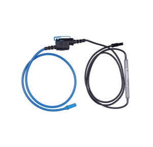 Metrel A 1503 Flexible Einphasen Stromzange