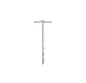 Metrel A 1528 Erdspitze