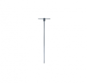 Metrel A 1529 Erdspitze