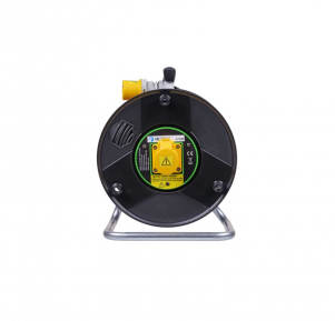 Metrel A 1540 Verl�ngerungskabel 